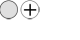 Sem Título-2