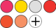 cores-garrafa2